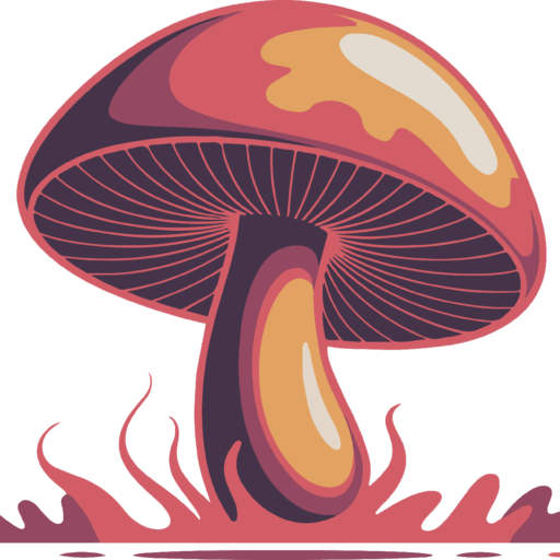 logo icon